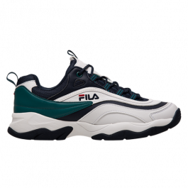 Fila Ray CB Low | 1010723-91A