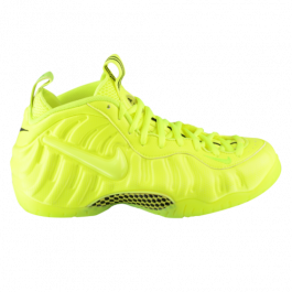 posite pro volt