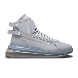 Nike Air Max 720 Saturn Pure Platinum AO2110 003 SIL