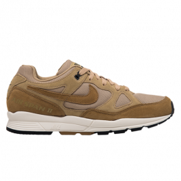 xx air