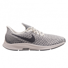 air zoom pegasus 35