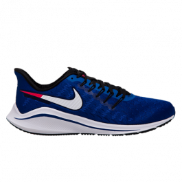 nike air zoom 14