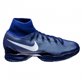 nike air zoom ultrafly