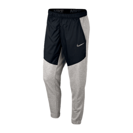Nike Dri FIT Fleece Utility Core keln s AJ7032 010 SIL