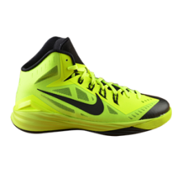 hyperdunk 14