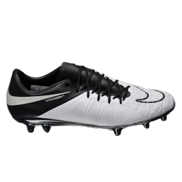 hypervenom phinish