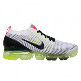 flyknit vapormax 3 mens
