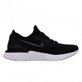 nike epic react flyknit 2 bq8927