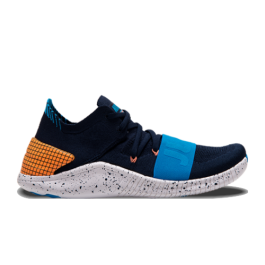 Nike free tr sales flyknit 3 neo