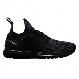 puma ignite limitless 2 black