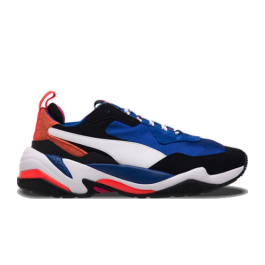 Puma Thunder 4 Life 369471 01 SIL