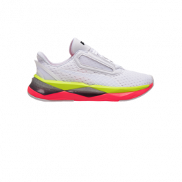 puma lqd cell shatter