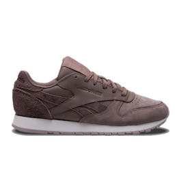 Reebok cn2961 shop