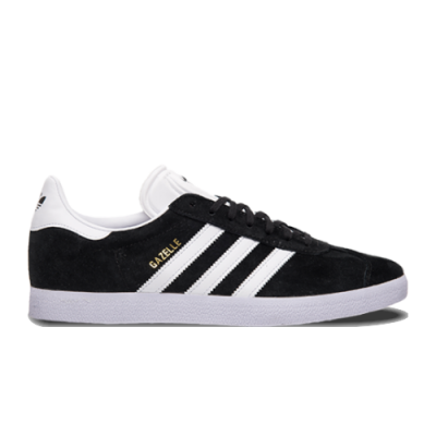Laisvalaikio Batai Kolekcijos adidas Originals Gazelle BB5476 Juoda