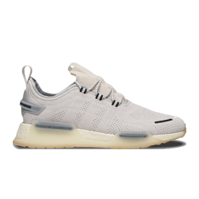 Laisvalaikio Batai Vyrams adidas Originals NMD_R1 V3 GX2090 Pilka