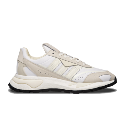 Laisvalaikio Batai Kolekcijos adidas Originals Retropy P9 GW9340 Balta