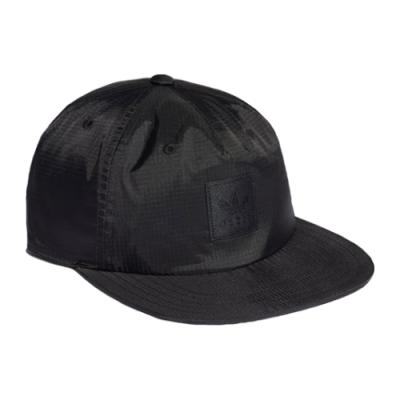 Kepurės Moterims adidas Originals Street Grandad kepurė FM1316 Juoda