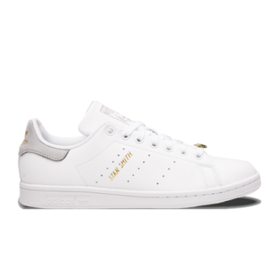 Laisvalaikio Batai Kolekcijos adidas Originals Wmns Stan Smith GW4240 Balta