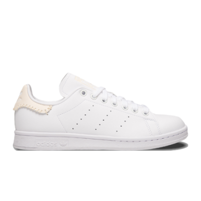 Laisvalaikio Batai Kolekcijos adidas Originals Wmns Stan Smith GY9381 Balta