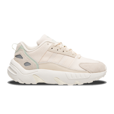 Laisvalaikio Batai Kolekcijos adidas Originals Wmns ZX 22 Boost GX4613 Rožinis