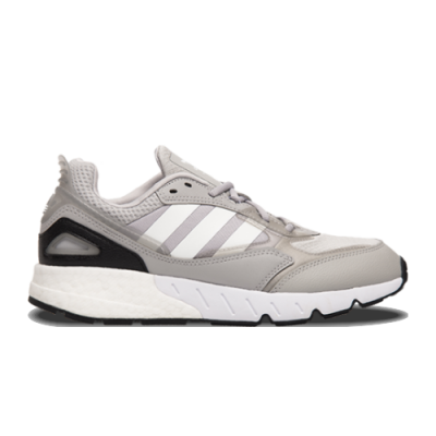 Laisvalaikio Batai Kolekcijos adidas Originals ZX 1K Boost 2.0 GY5983 Pilka