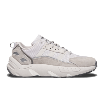 Laisvalaikio Batai Kolekcijos adidas Originals ZX 22 Boost GX2039 Pilka