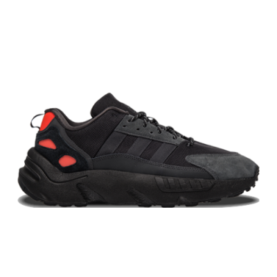 Laisvalaikio Batai Kolekcijos adidas Originals ZX 22 Boost GX7007 Juoda