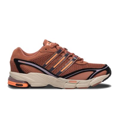 Laisvalaikio Batai Adidas Originals adidas Originals Wmns Supernova Cushion 7 GW6862 Oranžinė