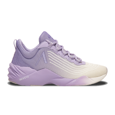 Laisvalaikio Batai Arkk Copenhagen ARKK Copenhagen Wmns Avory Mesh W13 CO4916-0266-W Violetinė