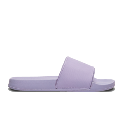 Šlepetės Arkk Copenhagen ARKK Copenhagen Wmns Classic Slides CO6405-0308-W Violetinė