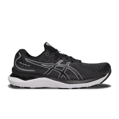 Bėgimo Batai Asics Asics Gel-Cumulus 24 1011B366-020 Pilka