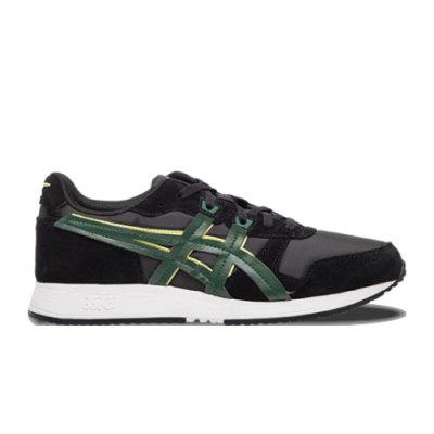 Laisvalaikio Batai Asics Asics Lyte Classic 1201A302-001 Juoda