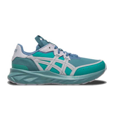 Laisvalaikio Batai Asics Asics HS1-S Tarther Blast 1201A190-300 Žalias