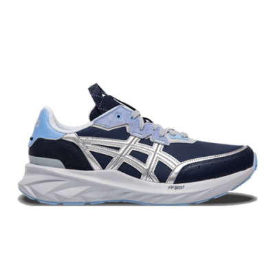 Laisvalaikio Batai Asics Asics HS1-S Tarther Blast 1201A190-400 Mėlyna