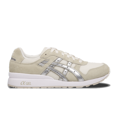 Laisvalaikio Batai Asics Asics Wmns GT-II 1202A161-300 Žalias