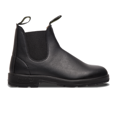 Sezoniniai Batai Blundstone Blundstone 2115 Unisex Originals Vegan Black 2115-BLK Juoda