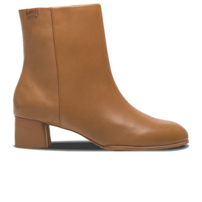 Sezoniniai Batai Camper Camper Wmns Katie K400664-003 Ruda