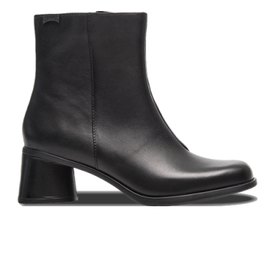 Sezoniniai Batai  Žieminiai Batai Camper Wmns Kiara K400637-002 Juoda
