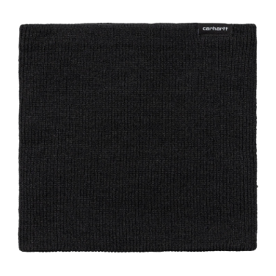 Šalikai Vyrams Carhartt WIP Gordan kaklo mova I030896-89XX Rusvai Gelsvas