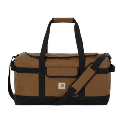 Rankinės Moterims Carhartt WIP Jack Duffle krepšys I031580-1CNXX Ruda
