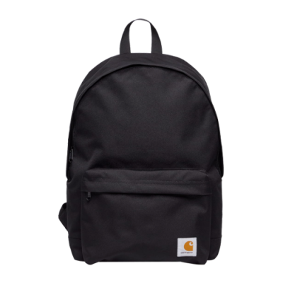 Kuprinės Moterims Carhartt WIP Jake kuprinė I031581-89XX Juoda