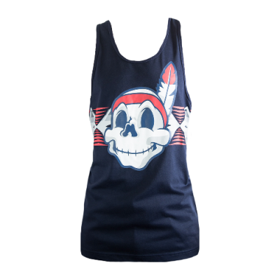 Marškinėliai Vyrams Cayler & Sons Chief Tank marškinėliai CAY-SS14AP27 Juoda