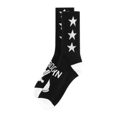 Kojinės Aksesuarai Cayler & Sons Socks CAY-SS14SO0301