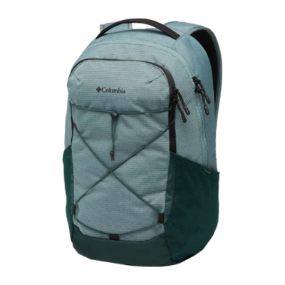 Kuprinės  Columbia Atlas Explorer 25L kuprinė UU2519-346 Mėlyna