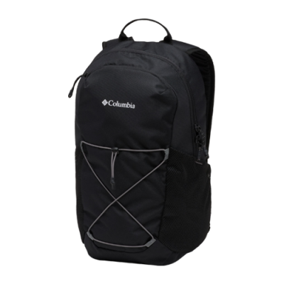 Kuprinės Moterims Columbia Atlas Explorer 16L kuprinė UU7203-010 Juoda