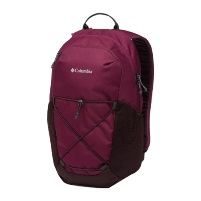Kuprinės  Columbia Atlas Explorer 16L kuprinė UU7203-616 Raudona