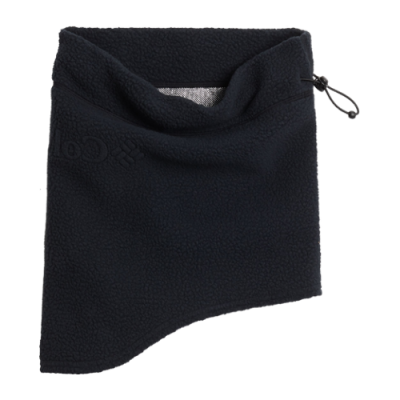 Šalikai Vyrams Columbia Unisex Fast Trek  II Fleece kaklo mova CU0187-010 Juoda