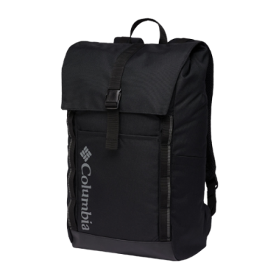 Kuprinės Moterims Columbia Convey 24L kuprinė UU4693-010 Juoda