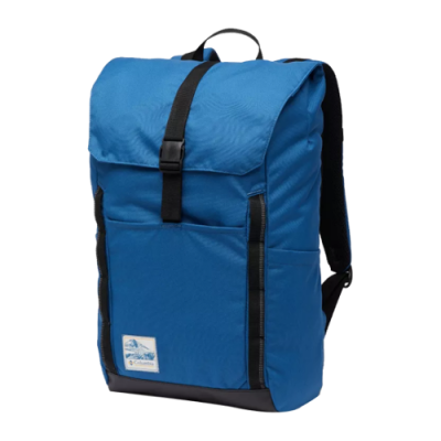 Kuprinės  Columbia Convey 24L kuprinė UU4693-483 Žydra