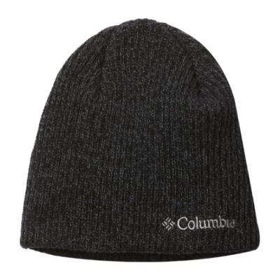 Kepurės Šilti Aksesuarai Columbia Whirlibird Watch kepurė CU9309-016 Pilka